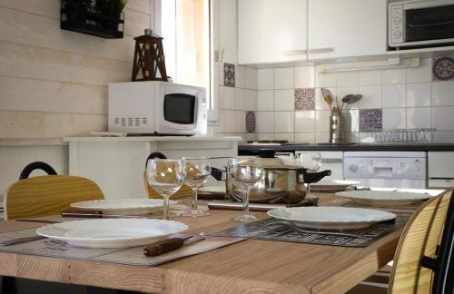 Pré de Bares - Foto 18