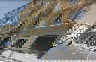 Affittacamere Roma - Foto 35