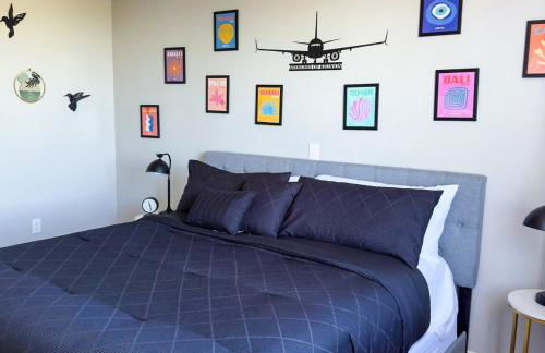 Themed Luxury Apartment With Pools and Jacuzzi - Foto 30