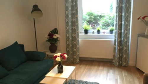 Ferienwohnung Atze - Foto 5