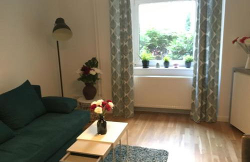 Ferienwohnung Atze - Foto 5