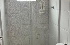 Casa de Praia com piscina - Foto 12