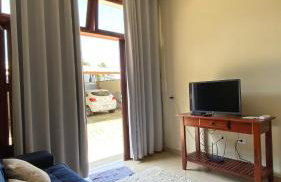 Casa Encanto Azul - Foto 7