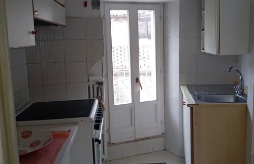 Casa 28 Luglio - Appartamento - Foto 12