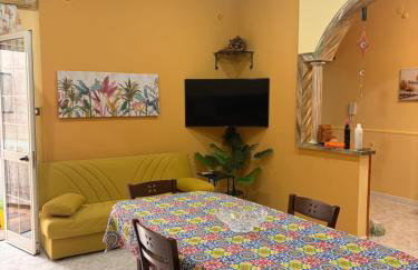 Casa vacanza da Sandro - Foto 2
