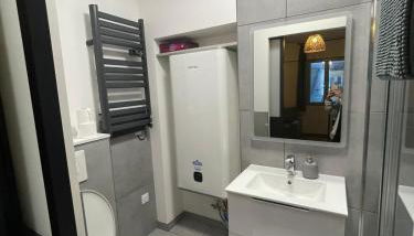 Valence Dream by rêve bleu - Foto 2