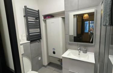 Valence Dream by rêve bleu - Foto 2