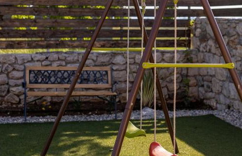 Villa Tany - Foto 75