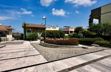 Quadrivium Home Relax - Foto 7