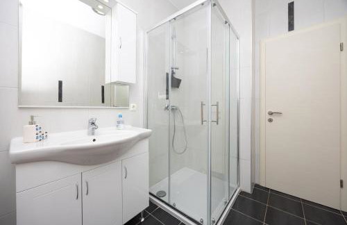 Apartman Markulin - Foto 24