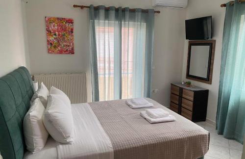 Kisamos Nice Apartment 3 - Foto 4