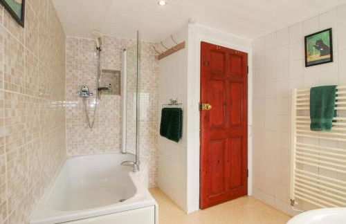 The Laurels - Foto 22