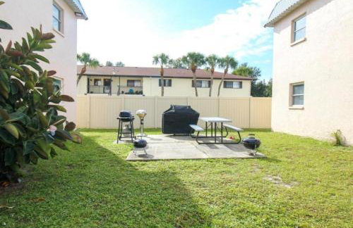 2 BR second story condo close to beaches - The Sand Dune - Foto 27