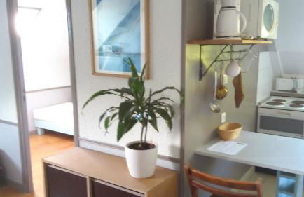 Domaine de Keravel - Foto 69