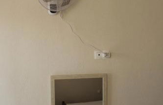 ZeusPlace Anastasia's Apartment 1 - Foto 28