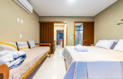 Happiness Paraty com Passeio de Barco incluso - Foto 20