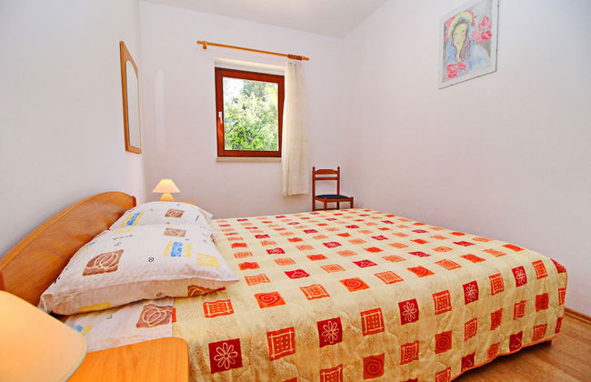 Apartment Classic Korčula - Foto 2