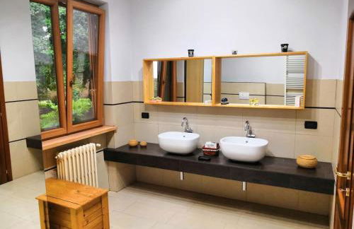 Antica Postumia - Photo 19