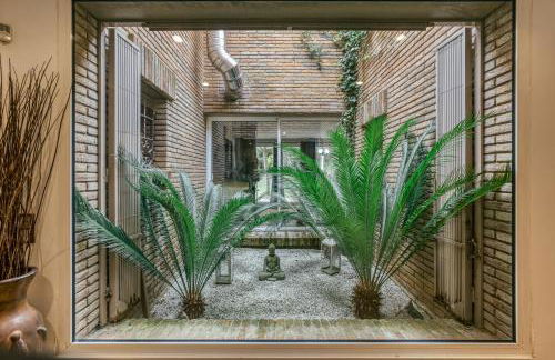 Casa Nadia - Foto 36