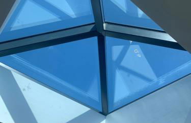 Willshaw Suites for families over 25 only - Foto 74