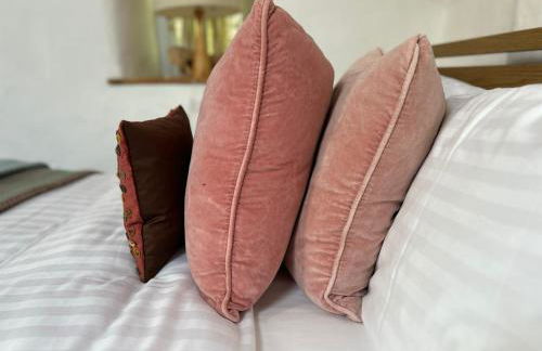 The Bw thyn - Ceredigion - Photo 23