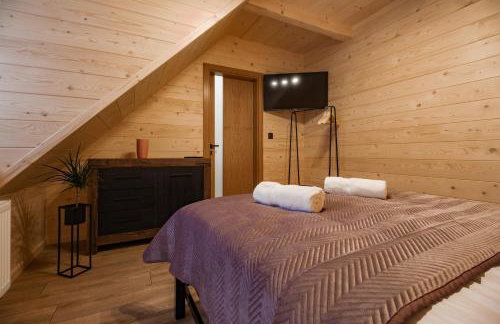 Apartamenty na Polnej - Foto 15