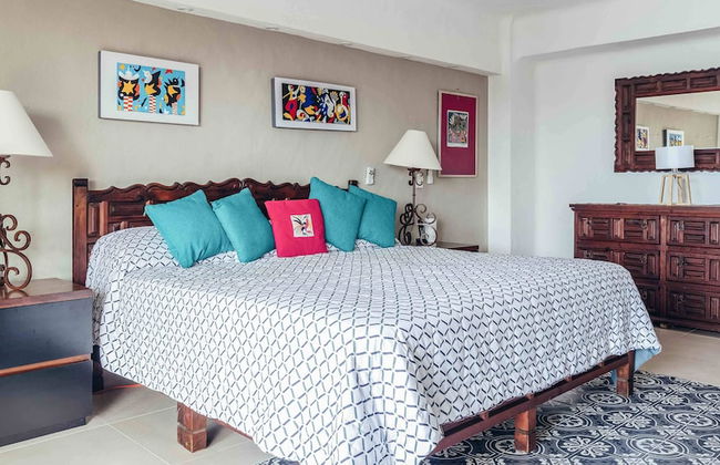 Vista del Sol by Naya Homes - Foto 36