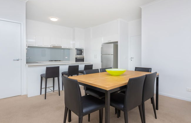 Boulevard North Lakes - Photo 7