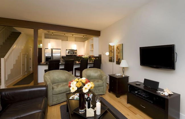 Qualicum Landing - Photo 25