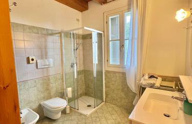 Residence Nonna Giuseppina - Photo 12