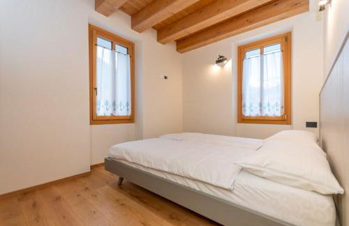 Villa Caterina - Foto 55