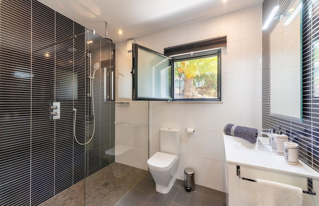 Casa O Sonho Near Faro With Private Pool - Foto 21