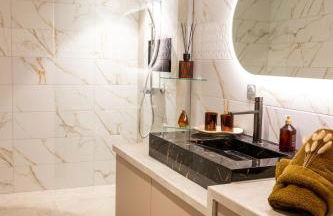 LES GRANGES DE JADIS ALSACE Bis - Foto 67