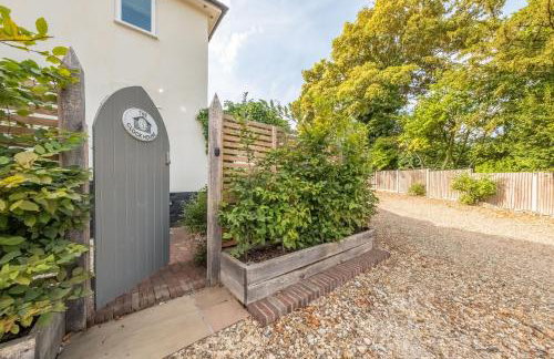 The Clockhouse - Foto 6