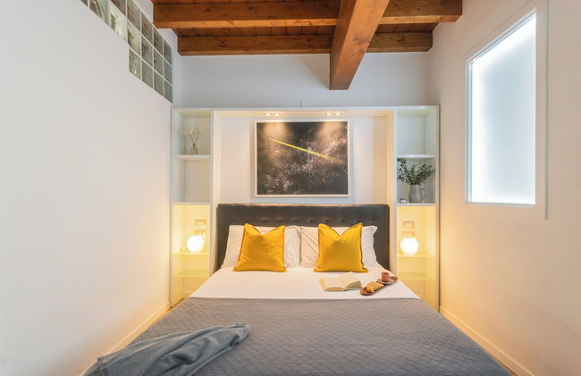Domus in Como by Rent all Como - Photo 51