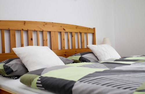 Ferienwohnung Röhrer - Foto 45