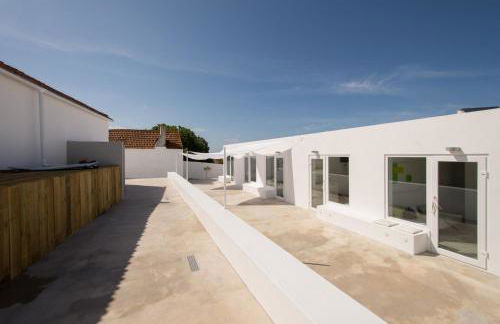 CASASUPERTUBOS - Apart 1-8 - Foto 25