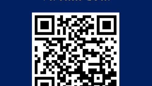 West Twice Brewed, Bardon Mill - Pet Friendly - Foto 5