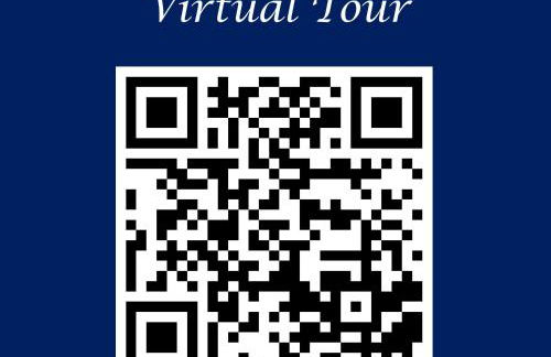 West Twice Brewed, Bardon Mill - Pet Friendly - Foto 5