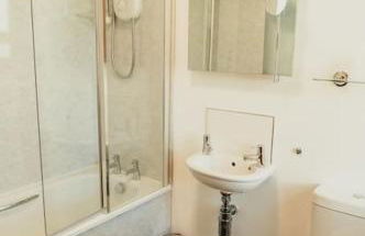 The Shepherd's Rest - Foto 7