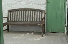 Lovely Cottage beside Surf Beaches & Bude Canal - Foto 15