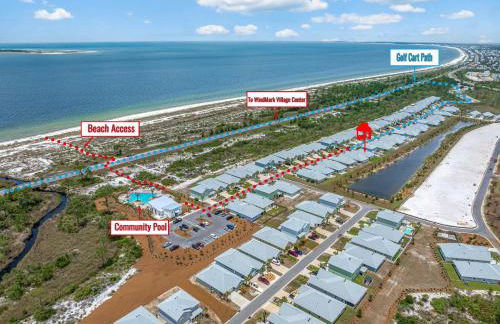 Sunkissed Paradise - Foto 40