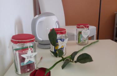 Platea Oche - Foto 56