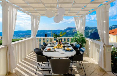 Lovely Lucia's house - Foto 49