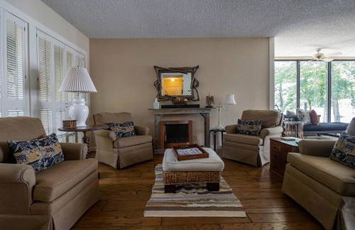 What-A-View HSV - Serene Lakeside Town Home - Foto 2