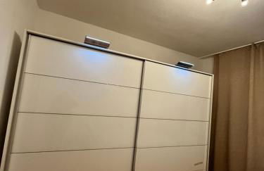 Schicke gemütliche Wohnung im Zentrum - Photo 8