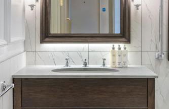 RÌGH Residences - George Street - Foto 42