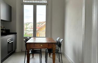 Cremona Suite - Foto 53