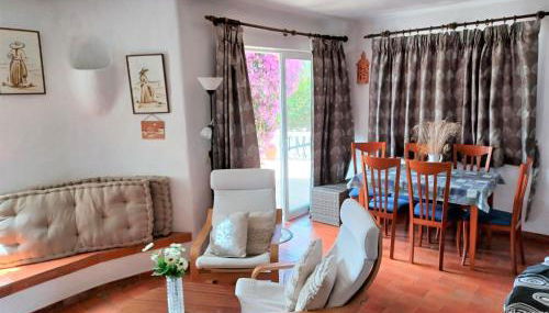 Quinta do Paraíso - Casa Colynda - Foto 5