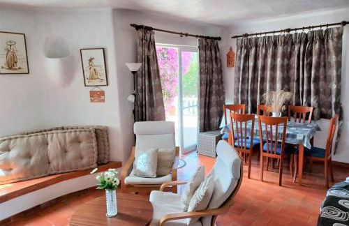 Quinta do Paraíso - Casa Colynda - Foto 5